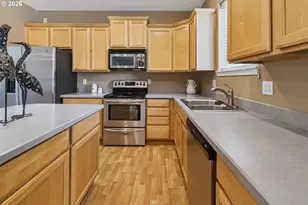 16159 Front Ave, Oregon City, OR 97045 - Photo 9