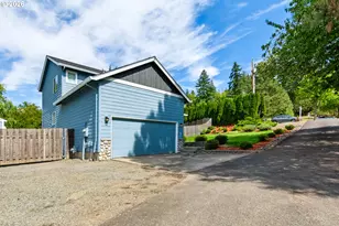 16159 Front Ave, Oregon City, OR 97045 - Photo 3