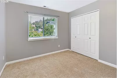 16159 Front Ave, Oregon City, OR 97045 - Photo 17