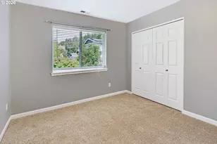 16159 Front Ave, Oregon City, OR 97045 - Photo 17
