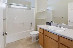 16159 Front Ave, Oregon City, OR 97045 - Photo 15