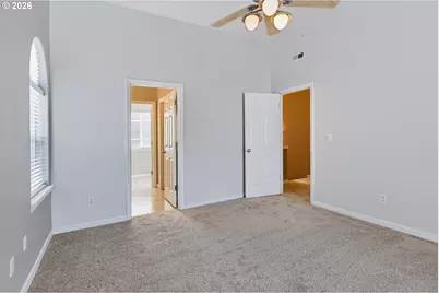 16159 Front Ave, Oregon City, OR 97045 - Photo 21