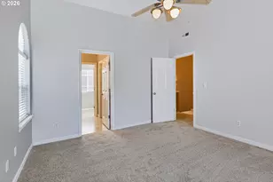 16159 Front Ave, Oregon City, OR 97045 - Photo 21