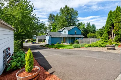 16159 Front Ave, Oregon City, OR 97045 - Photo 5