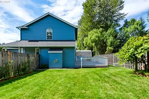 16159 Front Ave, Oregon City, OR 97045 - Photo 27
