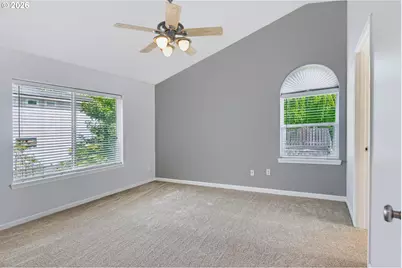 16159 Front Ave, Oregon City, OR 97045 - Photo 19