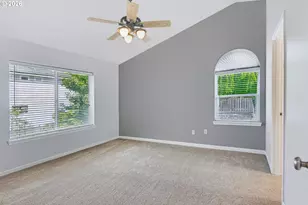 16159 Front Ave, Oregon City, OR 97045 - Photo 19