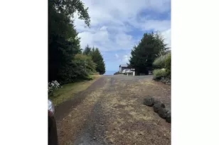 S Terrace Dr, Rockaway Beach, OR 97136 - Photo 1