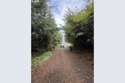 S Terrace Dr, Rockaway Beach, OR 97136 - Photo 5