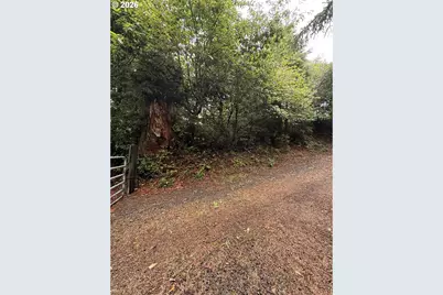 S Terrace Dr, Rockaway Beach, OR 97136 - Photo 3