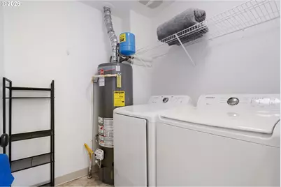 14705 SW Sandhill Loop #202, Beaverton, OR 97007 - Photo 17