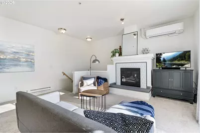 14705 SW Sandhill Loop #202, Beaverton, OR 97007 - Photo 7