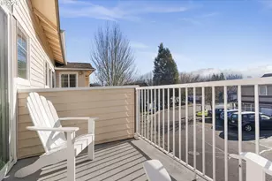 14705 SW Sandhill Loop, Beaverton, OR 97007 - Photo 27