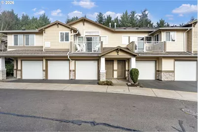 14705 SW Sandhill Loop #202, Beaverton, OR 97007 - Photo 1
