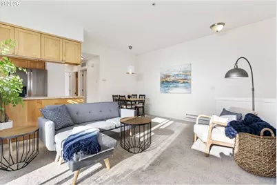 14705 SW Sandhill Loop #202, Beaverton, OR 97007 - Photo 9