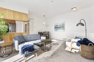 14705 SW Sandhill Loop, Beaverton, OR 97007 - Photo 9