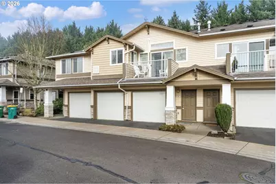 14705 SW Sandhill Loop #202, Beaverton, OR 97007 - Photo 3