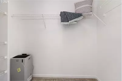 14705 SW Sandhill Loop #202, Beaverton, OR 97007 - Photo 23