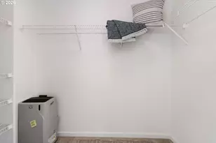 14705 SW Sandhill Loop, Beaverton, OR 97007 - Photo 23