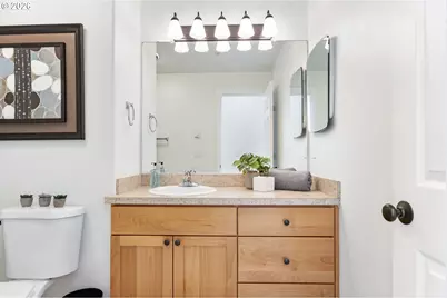 14705 SW Sandhill Loop #202, Beaverton, OR 97007 - Photo 19