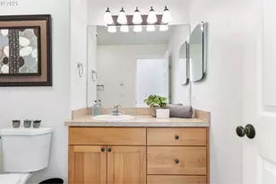 14705 SW Sandhill Loop, Beaverton, OR 97007 - Photo 19