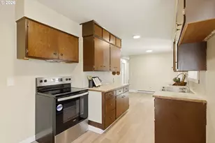 101 NW 79th St, Vancouver, WA 98665 - Photo 19
