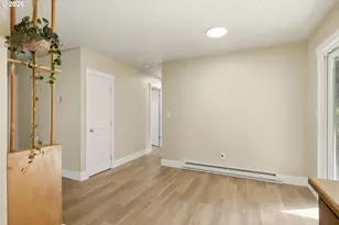 101 NW 79th St, Vancouver, WA 98665 - Photo 21