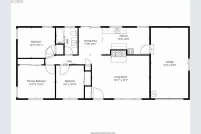 101 NW 79th St, Vancouver, WA 98665 - Photo 31