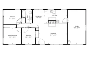 101 NW 79th St, Vancouver, WA 98665 - Photo 31