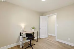 101 NW 79th St, Vancouver, WA 98665 - Photo 23