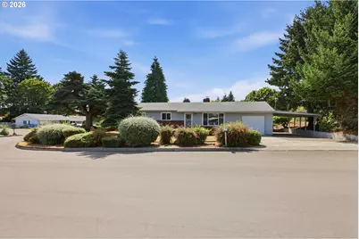 101 NW 79th St, Vancouver, WA 98665 - Photo 3
