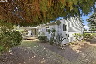 101 NW 79th St, Vancouver, WA 98665 - Photo 37