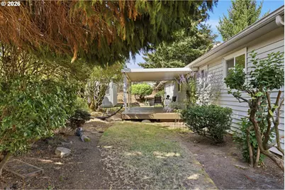 101 NW 79th St, Vancouver, WA 98665 - Photo 39