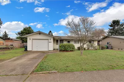 1113 Candlelight Dr, Eugene, OR 97402 - Photo 1