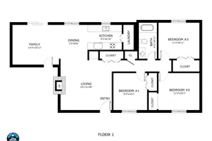 1113 Candlelight Dr, Eugene, OR 97402 - Photo 35