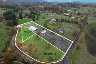 365 Lookout Ln SE, Jefferson, OR 97352 - Photo 1