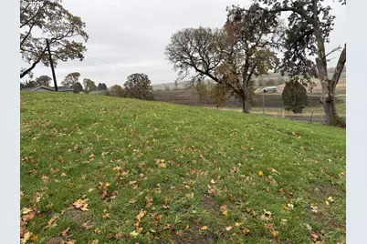 365 Lookout Ln SE, Jefferson, OR 97352 - Photo 9