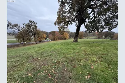 365 Lookout Ln SE, Jefferson, OR 97352 - Photo 5