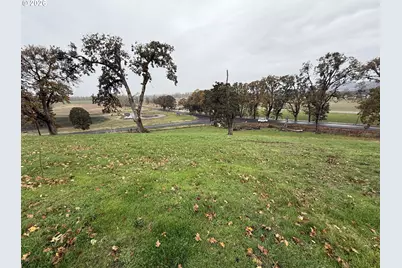 365 Lookout Ln SE, Jefferson, OR 97352 - Photo 7