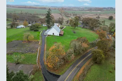 365 Lookout Ln SE, Jefferson, OR 97352 - Photo 3