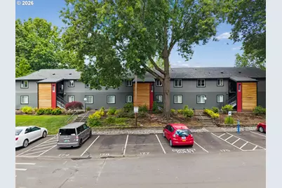12638 NW Barnes Rd #6, Portland, OR 97229 - Photo 3