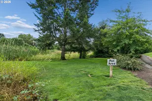 12638 NW Barnes Rd, Portland, OR 97229 - Photo 37