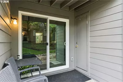 12638 NW Barnes Rd #6, Portland, OR 97229 - Photo 25