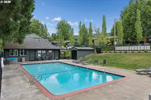 12638 NW Barnes Rd, Portland, OR 97229 - Photo 33
