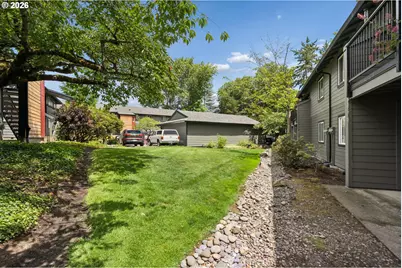 12638 NW Barnes Rd #6, Portland, OR 97229 - Photo 27
