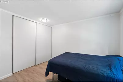 12638 NW Barnes Rd #6, Portland, OR 97229 - Photo 21
