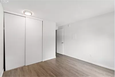 12638 NW Barnes Rd #6, Portland, OR 97229 - Photo 19