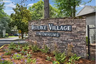 12638 NW Barnes Rd #6, Portland, OR 97229 - Photo 41
