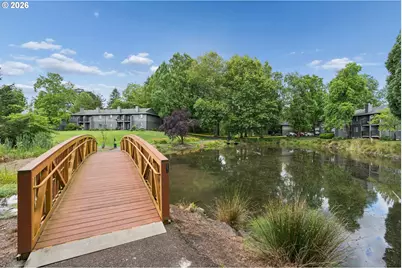 12638 NW Barnes Rd #6, Portland, OR 97229 - Photo 35