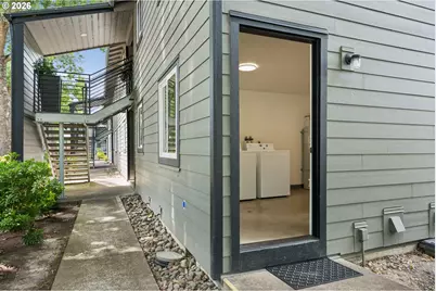 12638 NW Barnes Rd #6, Portland, OR 97229 - Photo 29